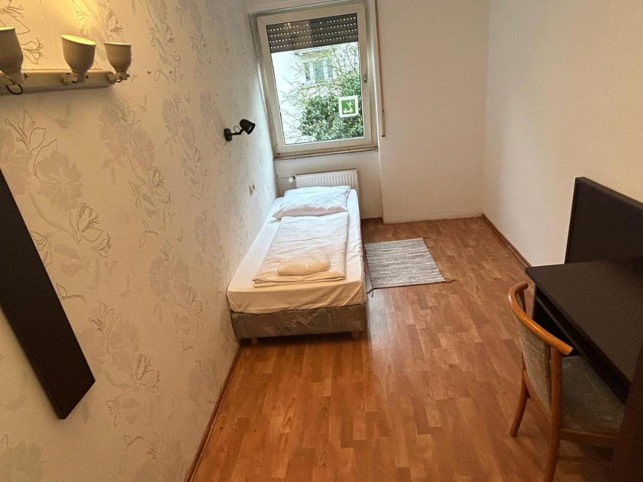 Westend#203 Frankfurt am Main