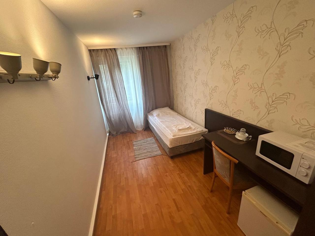 Apartment Westend#203 *